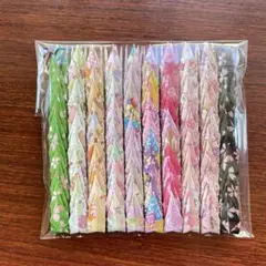 Item thumbnail for item 226d78b9-ff79-4e86-9290-d440c058a3bf