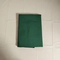 Item thumbnail for item 8f42908f-7cf9-4271-9450-a990a1b33542