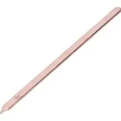 Item thumbnail for item a6761cef-c3f0-4d2e-8eaf-b4c025b158da