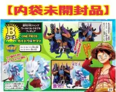 Item thumbnail for item 556b16f8-3e99-402d-af96-fb3b9711a6e0