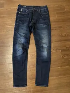 Item thumbnail for item 24fc96ef-42bd-4a1f-b656-574de509443f