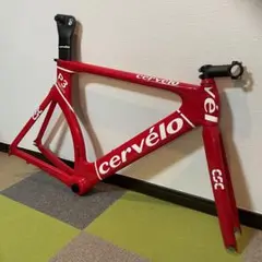 人気激安 2025年最新】cervelo p3の人気アイテム - メルカリ パーツ