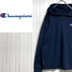 Item thumbnail for item 2eca6075-9d01-4da4-8282-1a41540a1852