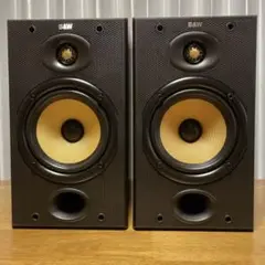 2025年最新】dm601 b&wの人気アイテム - メルカリ