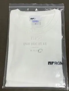 NFRGMT PACK Tee XL