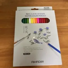 Item thumbnail for item 81f4f7b1-bf7b-44fc-8725-ceb44c3414d2