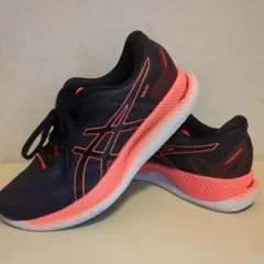 asics GLIDERIDE TOKYO　26.0cm