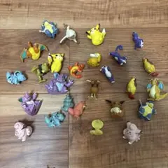 Item thumbnail for item 8e0baca5-c6b4-424a-be25-501c3eea594f