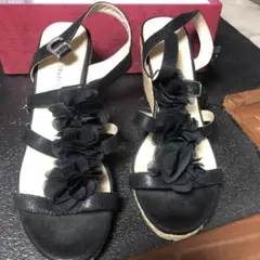 Item thumbnail for item cb1ee196-277e-44c3-a109-55b379156556