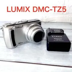 Item thumbnail for item 50c6e4ed-7f63-432e-97d2-f18bb3b366b8