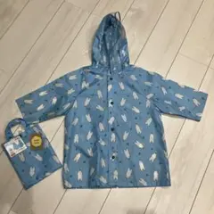 Item thumbnail for item f4a5306f-5903-4bbb-a69f-19feb0c3833a