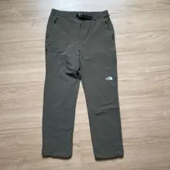 Item thumbnail for item 8a36293d-dd87-4a65-a3bc-5bffc481db81