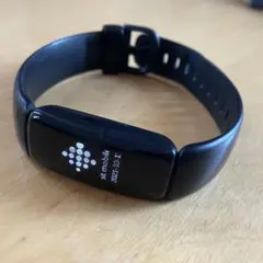 Fitbit inspire 2　中古品