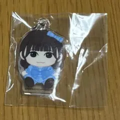 梅田みゆ きゅーすと 目印 めじるし