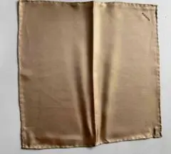 Item thumbnail for item a4118190-adb9-4903-826e-212151301e75