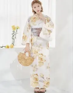 Item thumbnail for item 3eff46b9-b5da-445c-9bc7-a03901613297