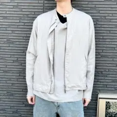 Item thumbnail for item f6a6fbee-54d8-4ee3-91ff-2449ebb84554