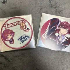 Item thumbnail for item fcaf74e5-bad8-459c-811f-97eb57020565