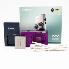 Item thumbnail for item 3205bf95-1792-403d-899b-268468a6111f