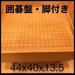 Item thumbnail for item f1f30f57-8a0e-4c81-bbe3-6e5f295978b4