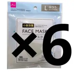 Item thumbnail for item 515e6281-1d22-4597-8a9e-06ffbca29385