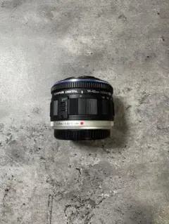 Item thumbnail for item d9eefe66-4a49-43e7-82d9-cc94fcd992a2