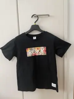 ROXY Tシャツ