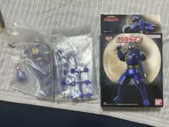 Item thumbnail for item e2b63491-803d-4fa3-989e-6be335681e5f