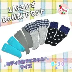 Item thumbnail for item 0c700267-47dd-47e4-8fa4-03fb8d12a6a3