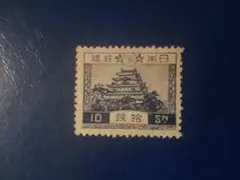 Item thumbnail for item 273870c3-f83b-4cde-8f2f-6b4b4f8aaf4c