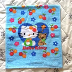 Item thumbnail for item f626c39e-c9c2-408f-85e2-5c8c20858322