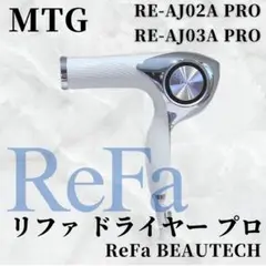Item thumbnail for item a5904046-136a-4f38-818d-3e9919a2e4b0