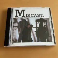 沢田研二 MIS CAST 壁時計 MIS CAST 沢田研二 CD - メルカリ