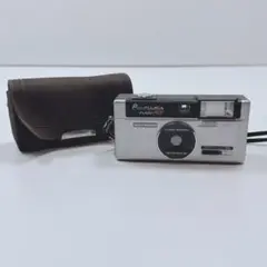 Item thumbnail for item dee10f73-0eb2-49f6-ba82-cbd38a3317b9