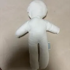 キワニスドール