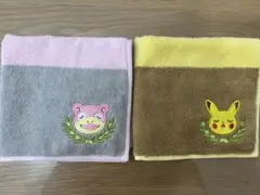 Item thumbnail for item 2a9e43c6-7f40-4b3b-8c7b-1292890af8d7