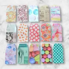 Item thumbnail for item 0d7145d9-6d96-4605-a7be-1b06d6954332