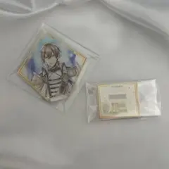 夢100 カリバーン　アクスタ