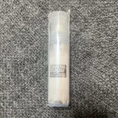 CRYSTAL GUARD クリスタルガードクロノアーマー