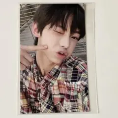 Item thumbnail for item cb234533-553d-4e2a-8dda-f76323be3792