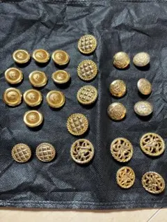 Item thumbnail for item 191891b9-0ed2-495b-ad42-20ee03cfce11