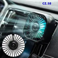 Item thumbnail for item 717af63f-080d-4948-b697-8100ef9f1a02