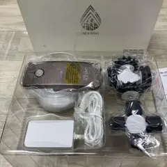 2025年最新】ヤーマン IB-21Dの人気アイテム - メルカリ