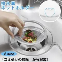 Item thumbnail for item 9e30238c-1991-432f-bccb-198c144ca0b3
