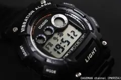 Item thumbnail for item d7de6527-1580-4ab2-bb85-8bf957a6c315