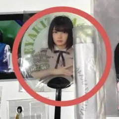 専用