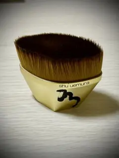 Item thumbnail for item f8bd5dd2-4364-4b6d-985a-031bde3bfbb3