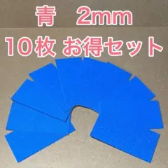 Item thumbnail for item bdb4e4ff-266b-4642-a720-ad446274f2ca