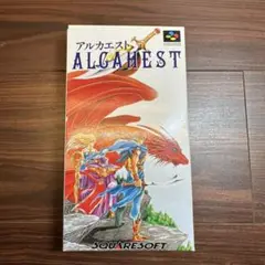 Item thumbnail for item 1390a793-ff19-4700-86ad-370a12746d3b