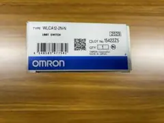 Item thumbnail for item a5fa44df-c5e7-4258-80ef-3e87dcc7aba6